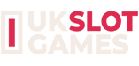 UK Slot Games Casino